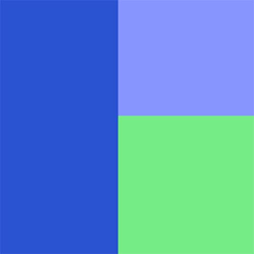 Brake Cube