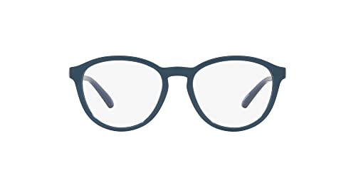 Gafas de vista ARNETTE