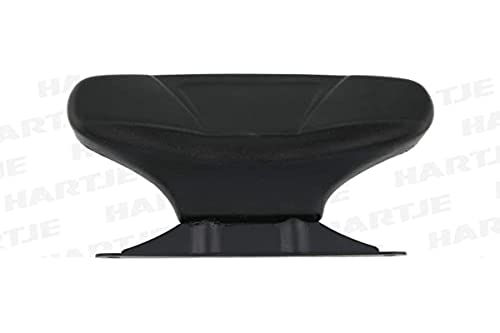 Givi KTB82 Respaldo del Copiloto para Kymco Downtown 125I-200I-300I 09 > 15