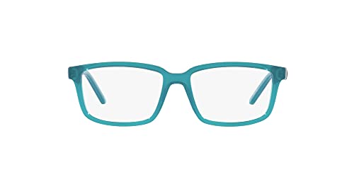 Gafas de vista ARNETTE