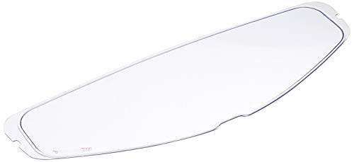 Pinlock clear for hjc hj-20m, fg-17; is-17; rpha st.