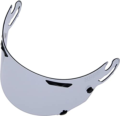 Arai