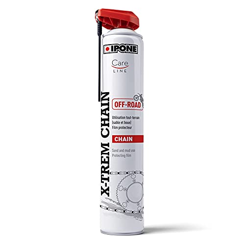Grasa cadena IPONE X-Trem Chain Off-Road – 750 ml
