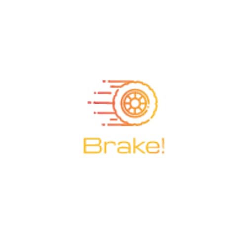 Brake!