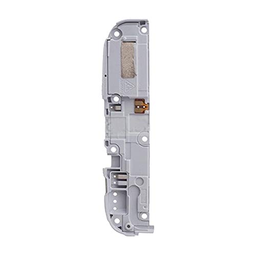 Reparación de Piezas de Repuesto para teléfonos móviles Speaker Ringer Buzzer for Motorola Moto E4 Plus XT1773