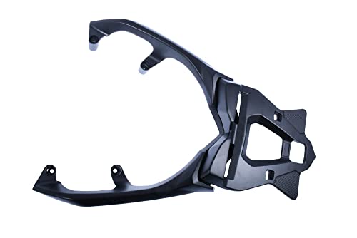 Soporte para top case para TMAX 530/560 2017-2021