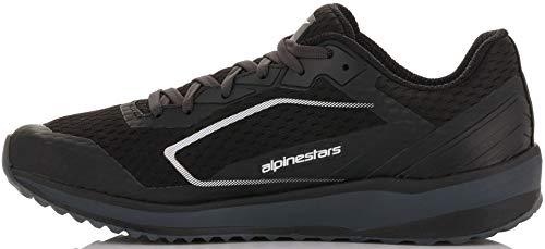 Alpinestars