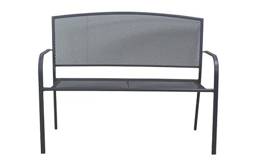 Koopman International B.V. Banco APILABLE 88X116X62X44CM.
