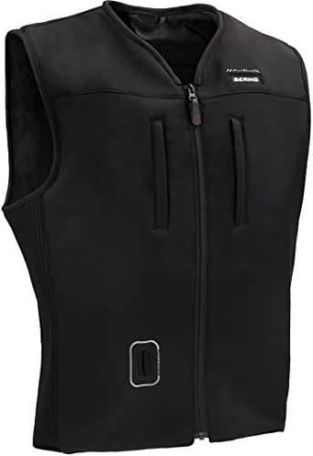 Bering Airbag C-protect Air 3-4