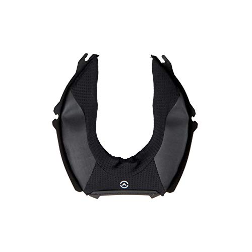 Motodak Bell Star/Race/Pro Virus - Braga de Cuello (Talla M)