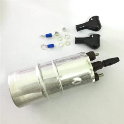 ✅ Bomba de gasolina B.M.W ▷ K1 K75 K100 k1100 52mm 🏍️ Bomb16 Petrol pump bomba combustible colado Petrol gas gasoline Fuel Filter recambios rebajas repuestos oferta moto