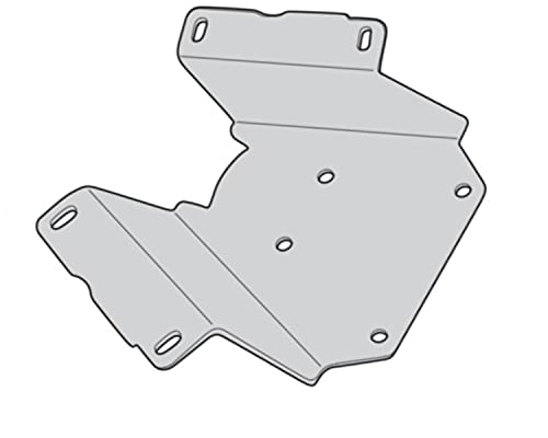 kit givi portaequipaje monolock compatible con kymco xciting 400i 2013 2014 2015 2016 2017 mototopgun
