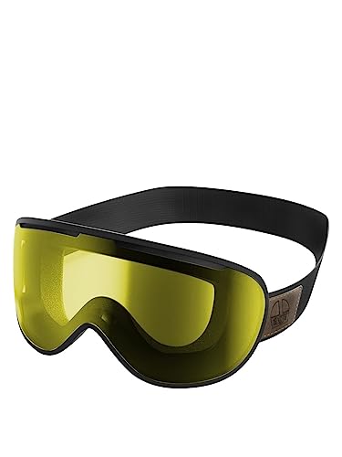 Agv