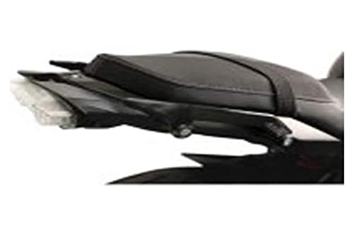 VALTERMOTO HND07 00 VMC MT10 - Asas de acero para pasajero