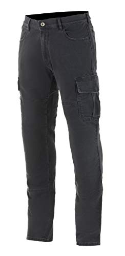 Alpinestars