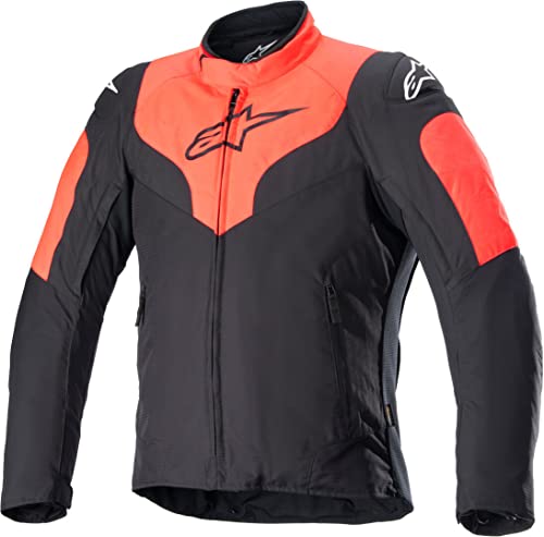 Alpinestars Rx-3 Wp Jacket M