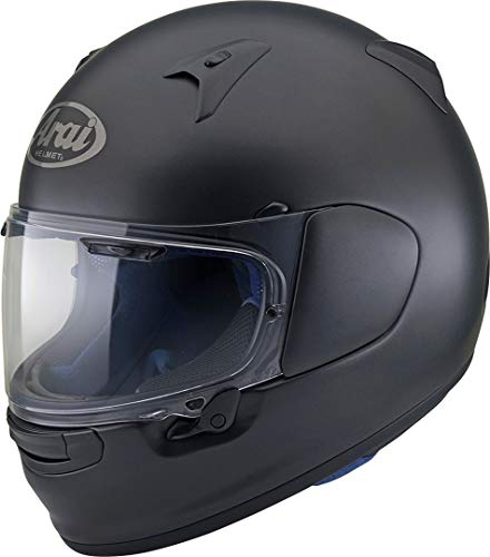 Helmet Arai Profile-V Frost Black L