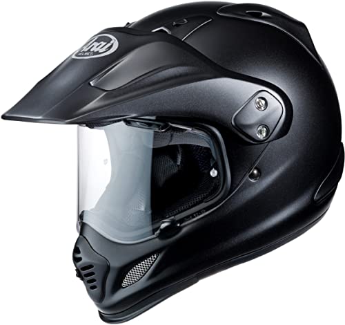 Arai Casco