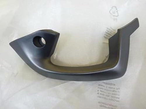 Asa pasajero moto Aprilia RST 1000 Futura 2001-2003 AP8135680 nuevo