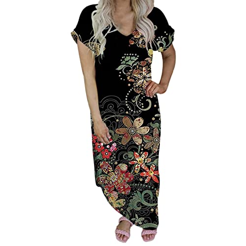 Vestidos Vintage,Vestidos De Novia Cortos,Vestidos Baratos,Vestidos Deportivos,Vestidos De Invierno,Vestidos Graduacion,Vestidos De Mujer,Vestido Blazer,Vestido Boho,Vestidos con Botas,Vestido Coctel