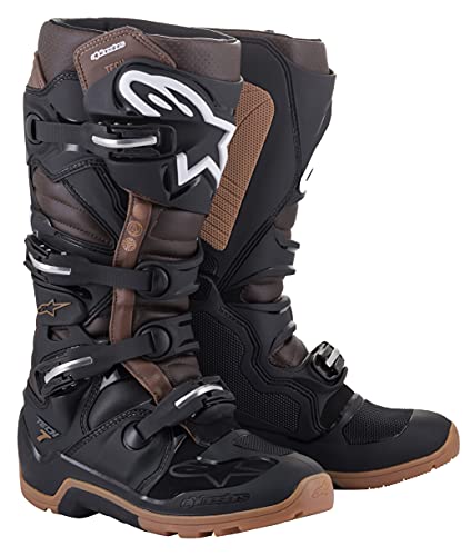 Alpinestars Tech 7 Enduro Boots EU 39