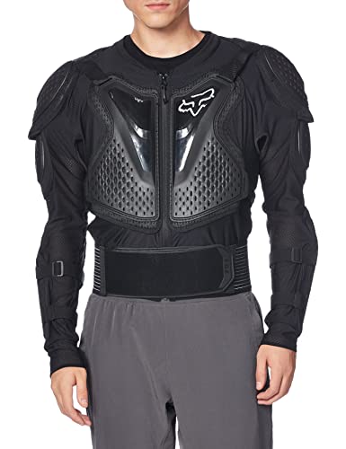 Raceframe Impact, Ce Black