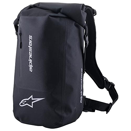 Alpinestars Sealed Sport Pack Black