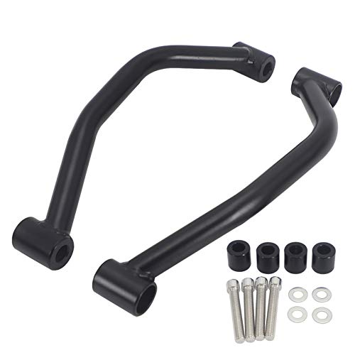 Asas Traseras Para Pasajero Para TENERE 700 2019-2021 XTZ 700 2019-2021 T7 2019-2021