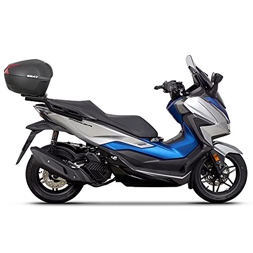 Shad Top Master Honda Forza 125/350