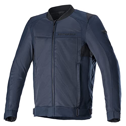 Alpinestars Luc V2 Air Jacket 2XL