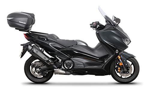 SHAD Kit Top Master YAMAHA T-MAX 530 (2017)