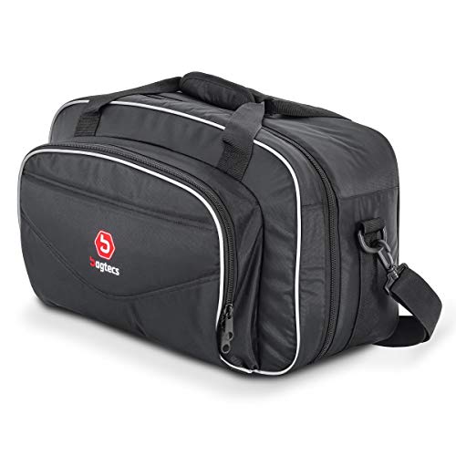 Bolsa Interior Maleta/baul para Yamaha MT-07 / Tracer 700 M52