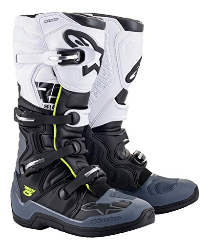 Alpinestars Tech 5 EU 40 1/2