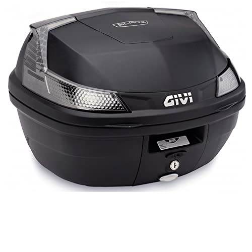 givi maleta b37nt compatible con sym jet 14 200 2017 2018 2019 2020 mototopgun