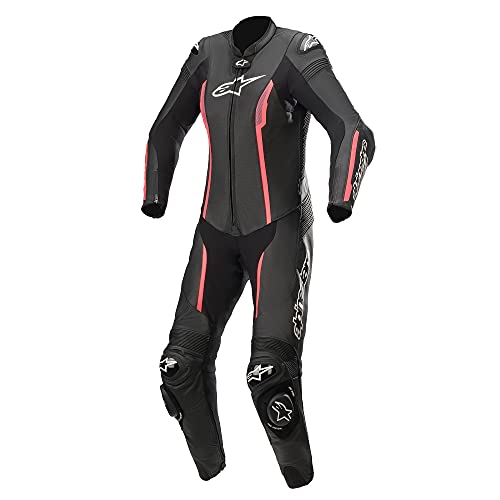 Alpinestars Stella Missile V2 Suit 48