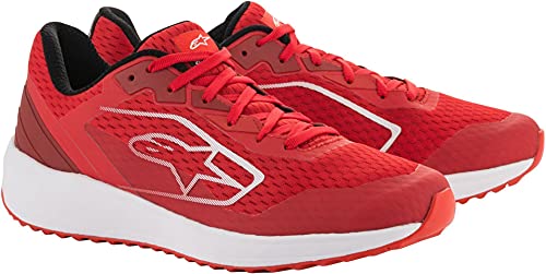 Alpinestars Meta Road EU 43