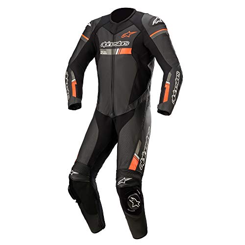 Alpinestars Gp Force V2 62