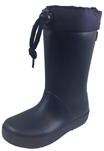 BOTA DE AGUA MARINO (29)