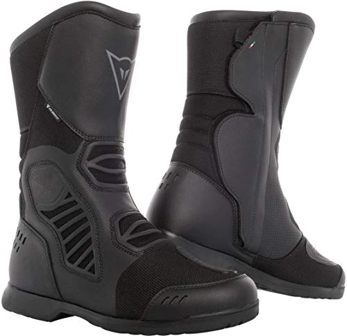 Dainese Solarys Air Boots Botas Moto Touring Verano