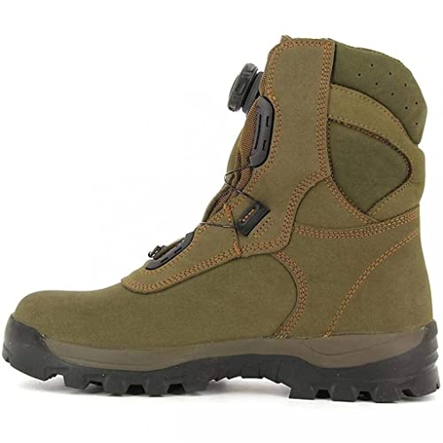Chiruca BULLDOG Boa 01 GORE-TEX (48)