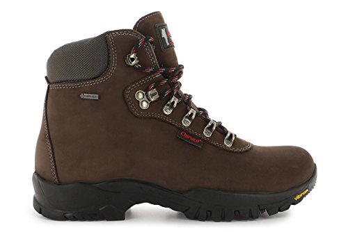 Chiruca-GREDOS Supra 12 Gore-Tex