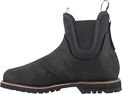 Alpinestars Turn Stone Trainers EU 43