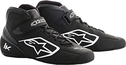 Alpinestars Zapatillas Tech 1-K