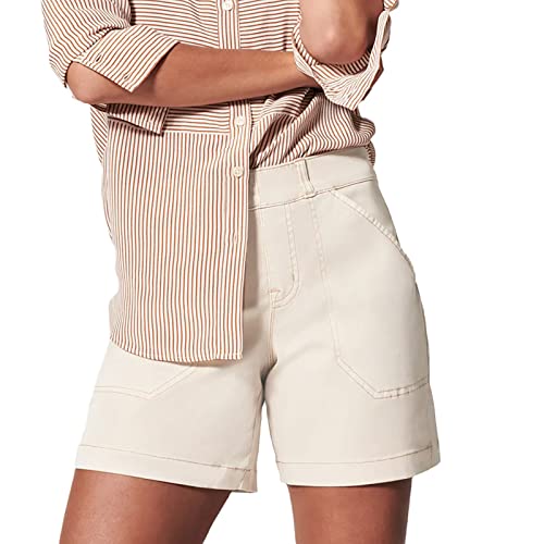 Pantalones Bootcut Jeans Denim Mujer Straight Pantalon Leggings Latex Culotte Blanco PantalóN Tactico Pantalones De Trabajo para Mujer Moda De Pantalones 2023 Pantalon Flare Mujer Leggins Acampanados