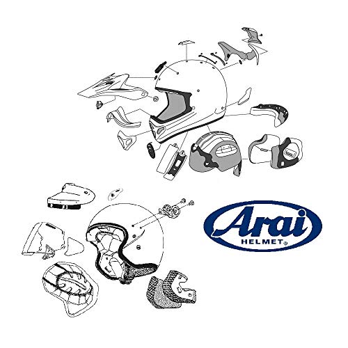 Arai