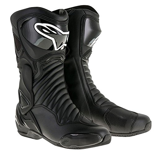 Alpinestars SMX-6 V2 – Botas de motocicleta