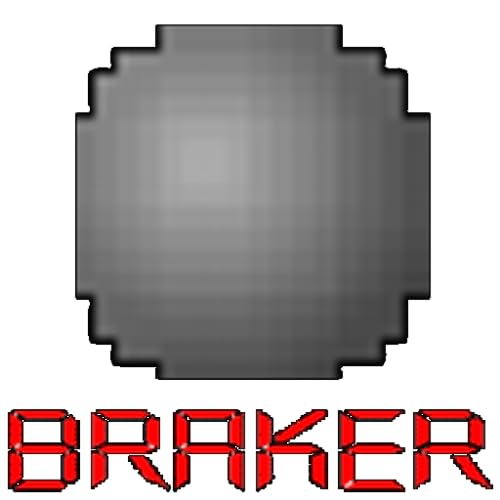 Braker
