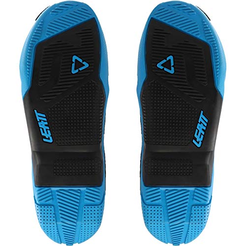 Leatt Sole 4.5/5.5 Pair EU 41-43