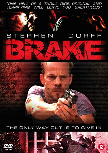 Brake