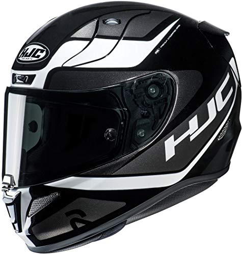HJC RPHA 11 Scona - Casco